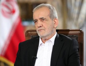 அமெரிக்காவின் சர்வாதிகாரப் போக்கே பேச்சுவார்த்தை தோல்விக்குக் காரணம்: ஈரான் குற்றச்சாட்டு!