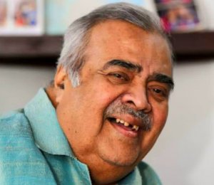 முன்னாள் மத்திய அமைச்சர் உன்னிகிருஷ்ணன் மறைவு: பினராயி விஜயன் இரங்கல்