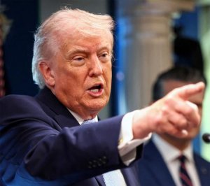 உடன்பாடு எட்டப்படாவிட்டால் இதுவரை கண்டிராத தாக்குதல்: ஈரானுக்கு டிரம்ப் கடும் எச்சரிக்கை!