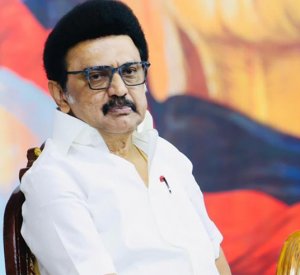 மின் ரீடிங் குளறுபடிகள் தீரும் வரை கட்டணம் செலுத்த அவகாசம் வேண்டும்: மு.க.ஸ்டாலின் வலியுறுத்தல்!