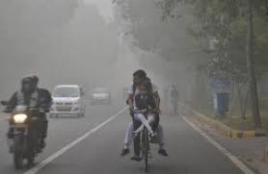 தமிழகத்தில் 2 நாட்களுக்கு குளிர் அதிகரிக்கும் : வானிலை ஆய்வு மையம் தகவல்