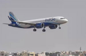 இண்டிகோ விமான சேவை இயல்பு நிலைக்குத் திரும்பியது: 2,000+ விமானங்கள் இயக்கம்!