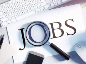 தமிழக அரசு அச்சுத்துறையில் வேலை: 10-ம் வகுப்பு மற்றும் ஐடிஐ முடித்தவர்களுக்கு வாய்ப்பு!