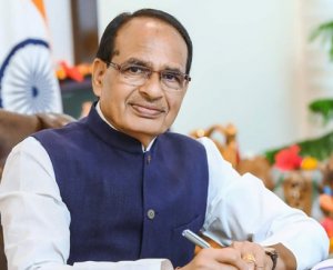 உலக அரிசி உற்பத்தியில் இந்தியா முதலிடம்: மத்திய அமைச்சர் பெருமிதம்